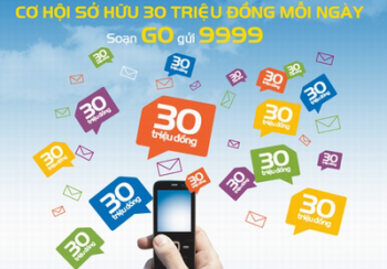 Dịch vụ chữ ký cuộc gọi - iSign Viettel