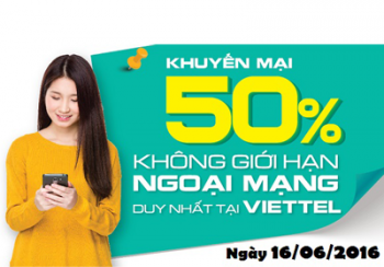 Dich vụ chặn cuộc gọi - SMS Viettel